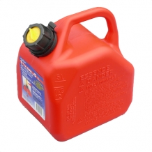 images/categorieimages/Scepter jerrycan 5 ltr.jpg